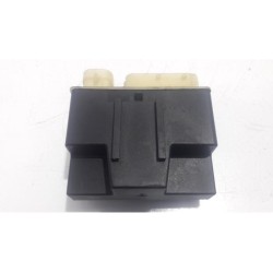 Peugeot - Partner - Glow plug relay