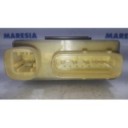 Peugeot - Partner - Glow plug relay
