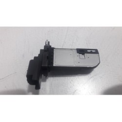 Peugeot - Partner - Airflow meter