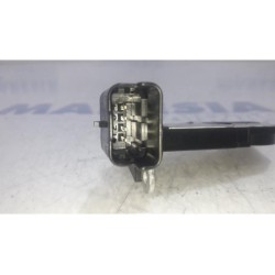 Peugeot - Partner - Airflow meter