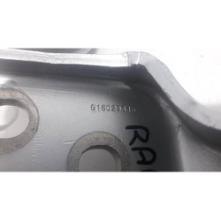 Peugeot - Partner - Charnière porte arrière droite