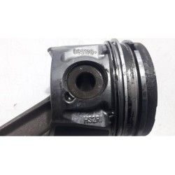 Citroen - C4 Picasso - Piston