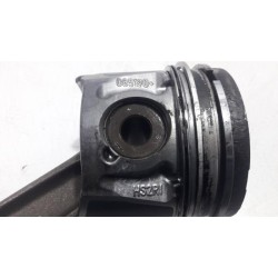 Citroen - C4 Picasso - Piston