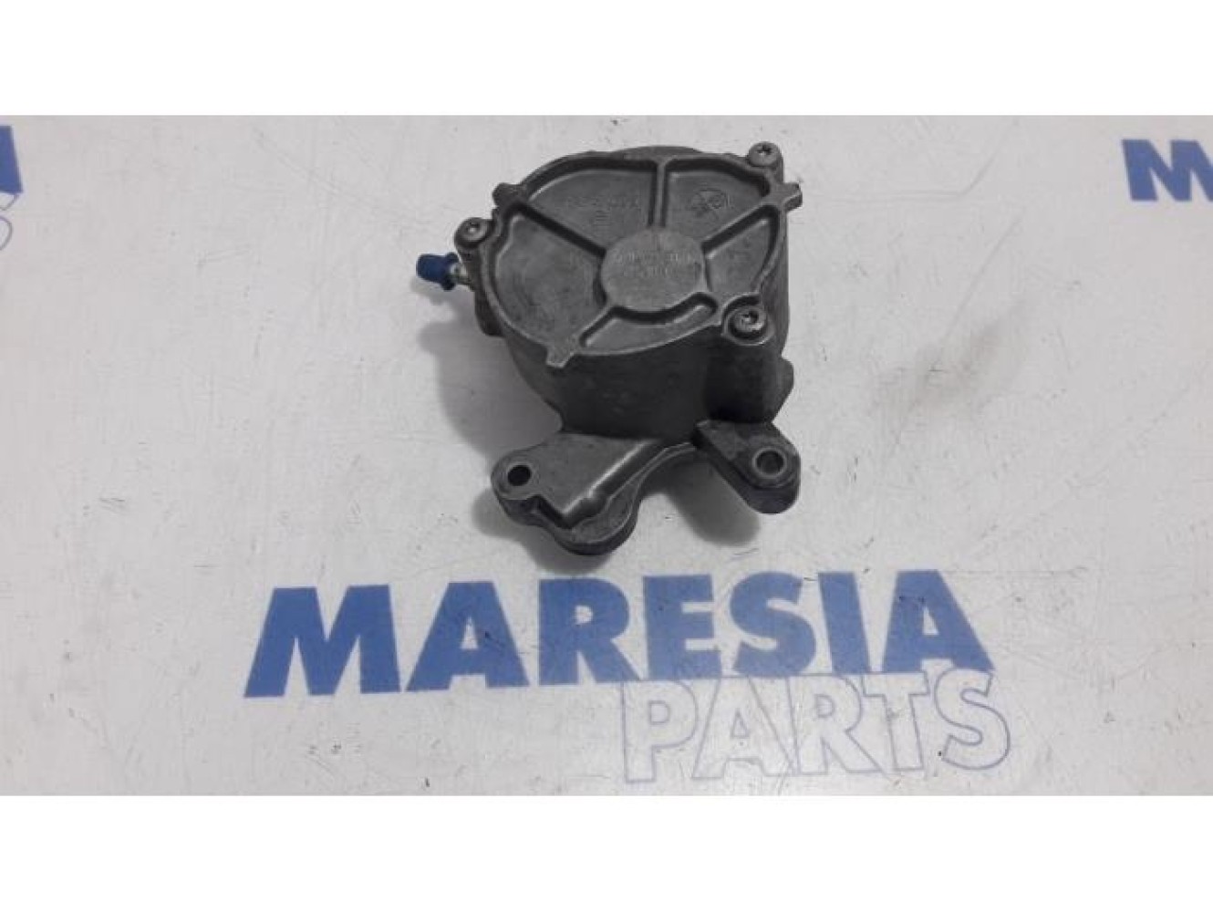 Citroen - C4 Picasso - Pompe à vide (diesel)