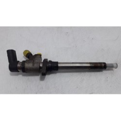 Citroen - C4 Picasso - Injector (diesel)