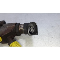 Citroen - C4 Picasso - Injector (diesel)