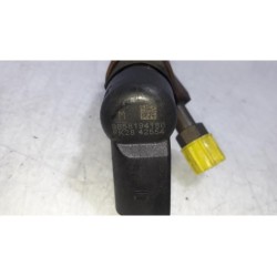 Citroen - C4 Picasso - Injector (diesel)