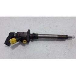 Citroen - C4 Picasso - Injector (diesel)