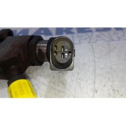 Citroen - C4 Picasso - Injector (diesel)