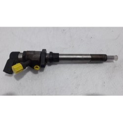 Citroen - C4 Picasso - Injector (diesel)