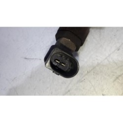 Citroen - C4 Picasso - Injector (diesel)