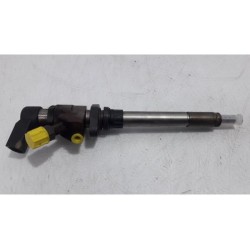 Citroen - C4 Picasso - Injector (diesel)