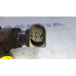 Citroen - C4 Picasso - Injector (diesel)