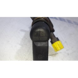 Citroen - C4 Picasso - Injector (diesel)