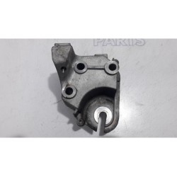 Citroen - C4 Picasso - Engine mount