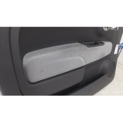 Fiat - 500 - Portierbekleding 2Deurs links