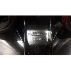 Citroen - C4 Picasso - Intake manifold