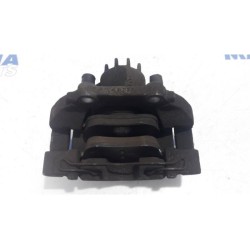 Citroen - C4 Picasso - Front brake calliper, left