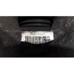 Citroen - C4 Picasso - Front brake calliper, left