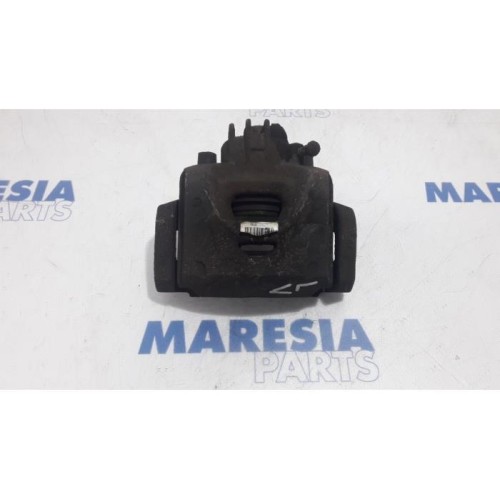 Citroen - C4 Picasso - Front brake calliper, left