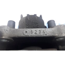 Citroen - C4 Picasso - Etrier de frein (pince) avant droit