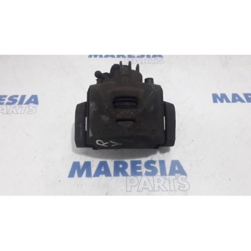 Citroen - C4 Picasso - Front brake calliper, right