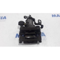 Citroen - C4 Picasso - Rear brake calliper, left