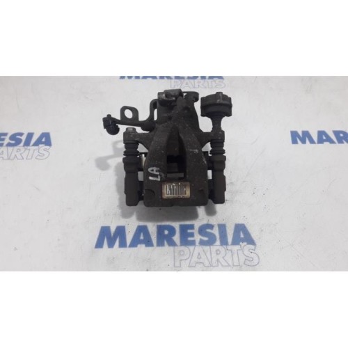 Citroen - C4 Picasso - Rear brake calliper, left