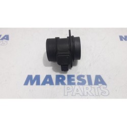Citroen - C4 Picasso - Airflow meter