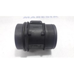 Citroen - C4 Picasso - Airflow meter
