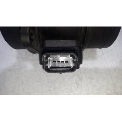 Citroen - C4 Picasso - Airflow meter