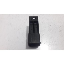 Citroen - C4 Picasso - Glow plug relay