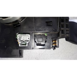 Citroen - C3 Picasso - Combischakelaar Stuurkolom