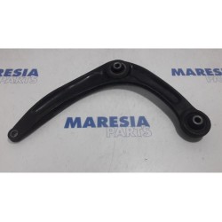 Citroen - C4 Picasso - Front lower wishbone, right