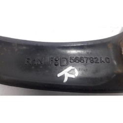 Citroen - C4 Picasso - Front lower wishbone, right