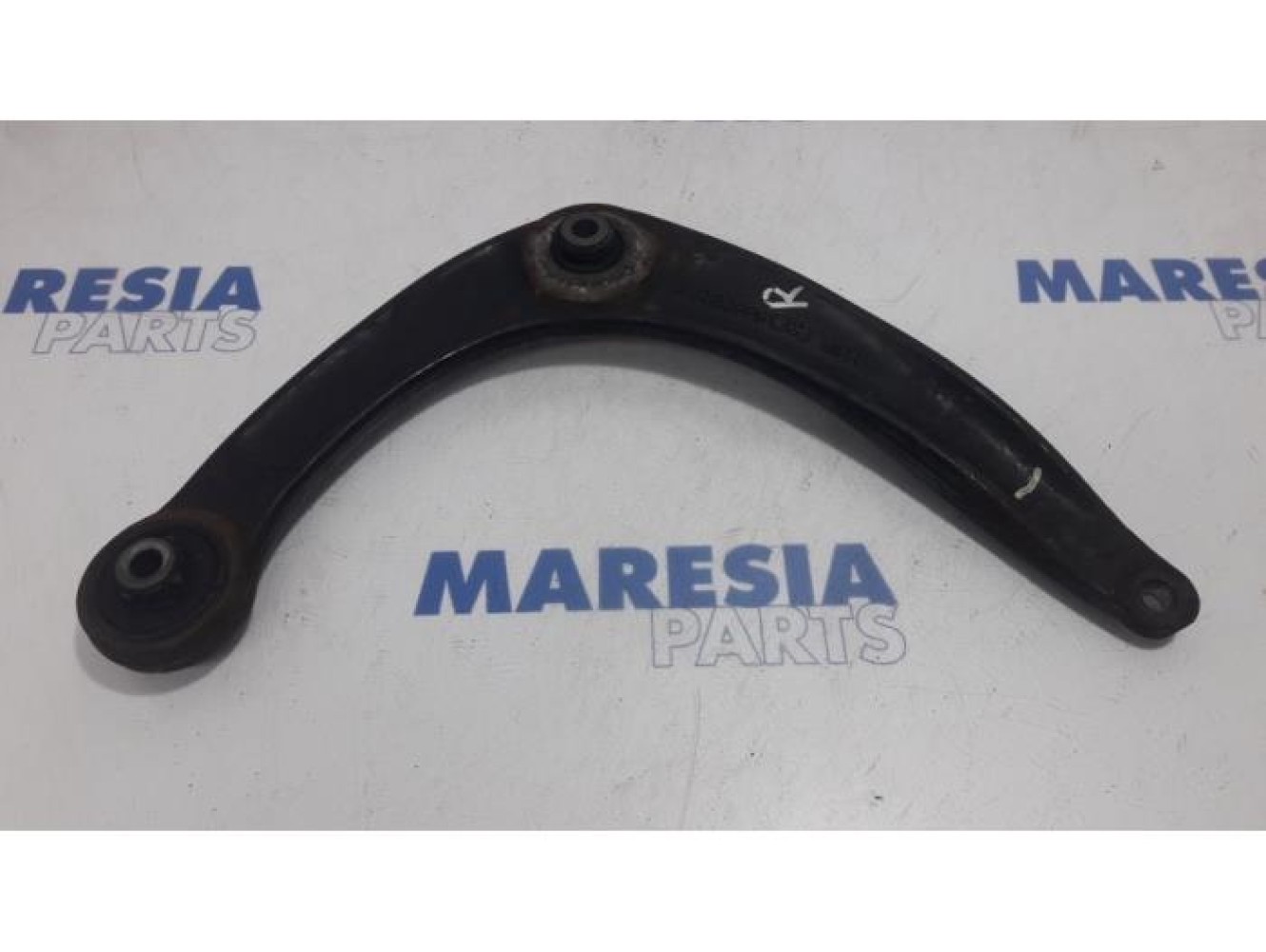 Citroen - C4 Picasso - Front lower wishbone, right