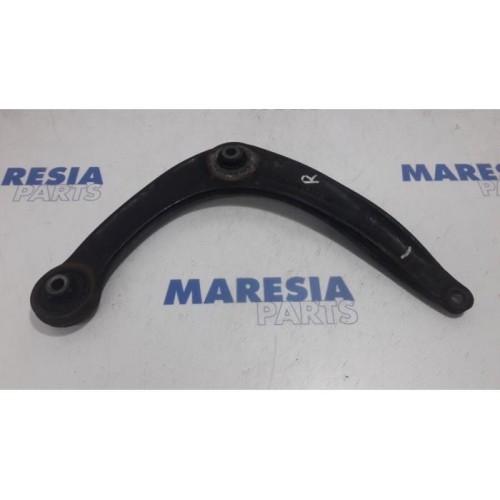 Citroen - C4 Picasso - Front lower wishbone, right