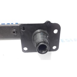 Peugeot - 5008 - Front bumper frame