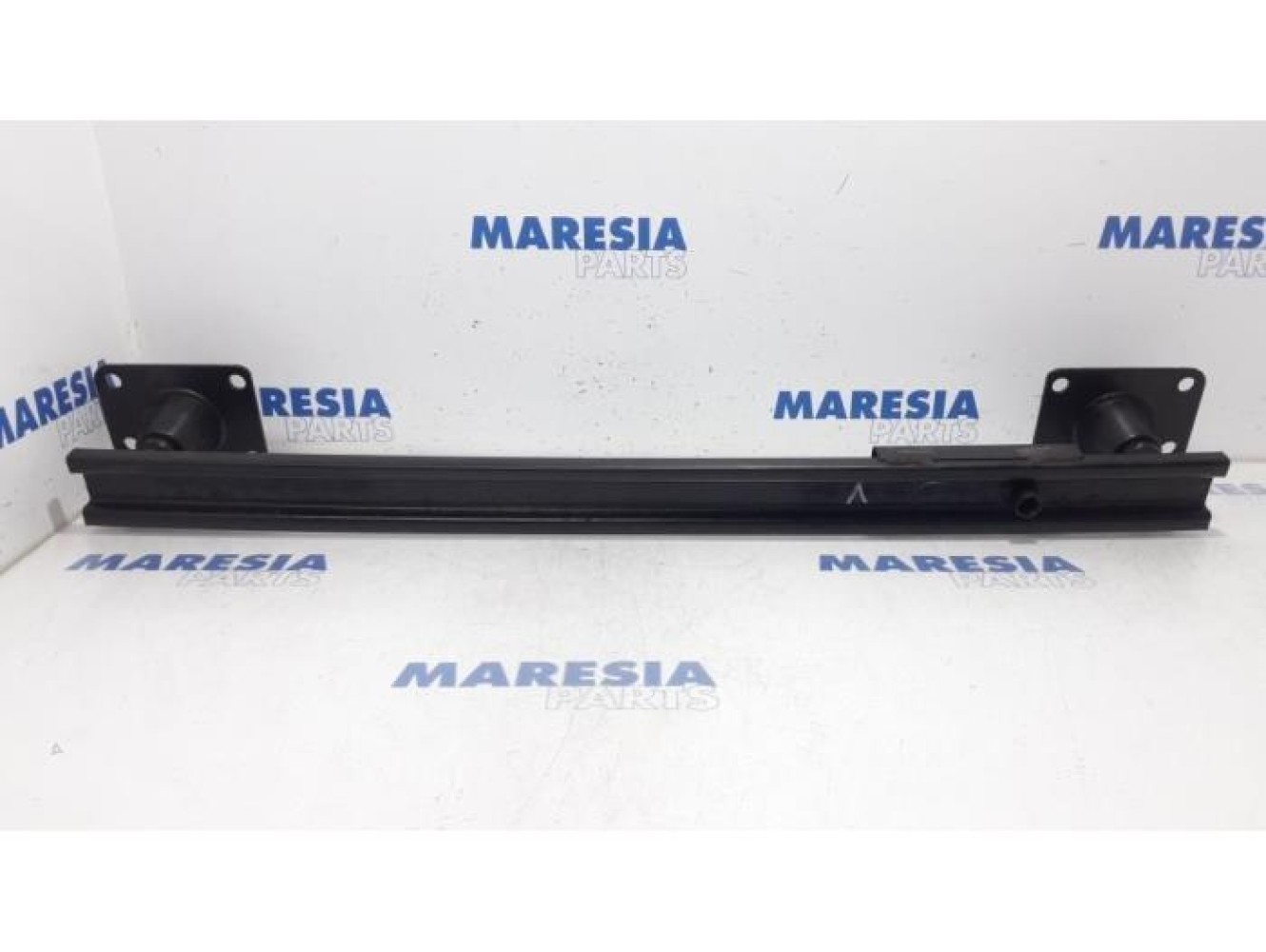 Peugeot - 5008 - Front bumper frame