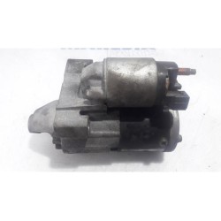 Peugeot - 5008 - Starter