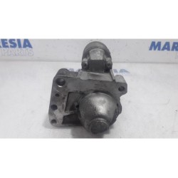 Peugeot - 5008 - Starter