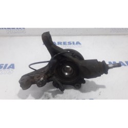 Peugeot - 5008 - Knuckle, front right