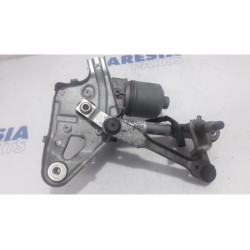 Peugeot - 5008 - Front wiper motor