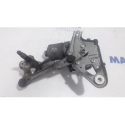 Peugeot - 5008 - Front wiper motor