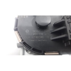 Peugeot - 5008 - Front wiper motor