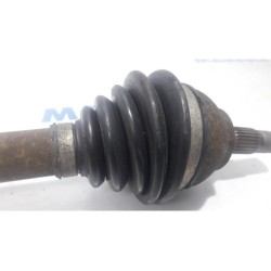 Peugeot - 5008 - Front drive shaft, right