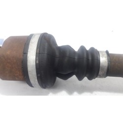 Peugeot - 5008 - Front drive shaft, right