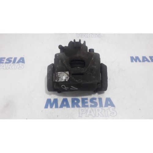 Peugeot - 5008 - Front brake calliper, right