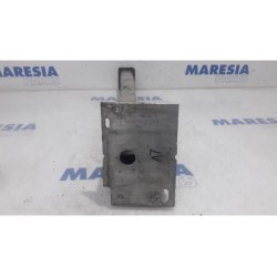 Peugeot - 5008 - Subframe