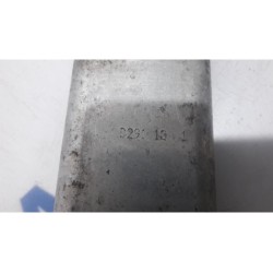 Peugeot - 5008 - Subframe